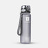 Water Bottle Harmony Graphite 0,5 L